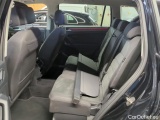  Volkswagen  Tiguan ALLSPACE 2.0 TDI SCR 4MOTION DSG  59 #15