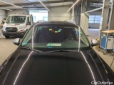  Volkswagen  Tiguan ALLSPACE 2.0 TDI SCR 4MOTION DSG  59 #23