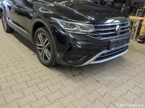  Volkswagen  Tiguan ALLSPACE 2.0 TDI SCR 4MOTION DSG  59 #33