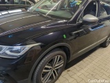  Volkswagen  Tiguan ALLSPACE 2.0 TDI SCR 4MOTION DSG  59 #35
