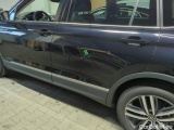  Volkswagen  Tiguan ALLSPACE 2.0 TDI SCR 4MOTION DSG  59 #37