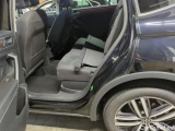  Volkswagen  Tiguan ALLSPACE 2.0 TDI SCR 4MOTION DSG  59 #39