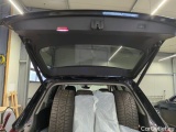  Volkswagen  Tiguan ALLSPACE 2.0 TDI SCR 4MOTION DSG  59 #43