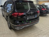  Volkswagen  Tiguan ALLSPACE 2.0 TDI SCR 4MOTION DSG  59 #49