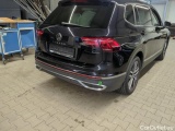  Volkswagen  Tiguan ALLSPACE 2.0 TDI SCR 4MOTION DSG  59 #53