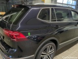 Volkswagen  Tiguan ALLSPACE 2.0 TDI SCR 4MOTION DSG  59 #56