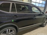  Volkswagen  Tiguan ALLSPACE 2.0 TDI SCR 4MOTION DSG  59 #58