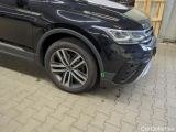  Volkswagen  Tiguan ALLSPACE 2.0 TDI SCR 4MOTION DSG  59 #60