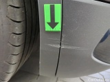  Volkswagen  Tiguan ALLSPACE 2.0 TDI SCR 4MOTION DSG  59 #61