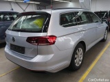  Volkswagen  Passat VARIANT 2.0 TDI SCR DSG  60 #2