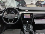  Volkswagen  Passat VARIANT 2.0 TDI SCR DSG  60 #3