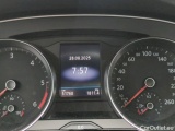  Volkswagen  Passat VARIANT 2.0 TDI SCR DSG  60 #4