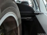  Volkswagen  Passat VARIANT 2.0 TDI SCR DSG  60 #5