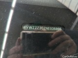  Volkswagen  Passat VARIANT 2.0 TDI SCR DSG  60 #6