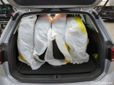  Volkswagen  Passat VARIANT 2.0 TDI SCR DSG  60 #8