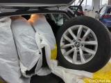  Volkswagen  Passat VARIANT 2.0 TDI SCR DSG  60 #9