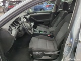  Volkswagen  Passat VARIANT 2.0 TDI SCR DSG  60 #10