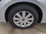  Volkswagen  Passat VARIANT 2.0 TDI SCR DSG  60 #11