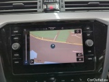  Volkswagen  Passat VARIANT 2.0 TDI SCR DSG  60 #12