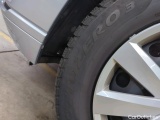  Volkswagen  Passat VARIANT 2.0 TDI SCR DSG  60 #13