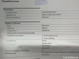  Volkswagen  Passat VARIANT 2.0 TDI SCR DSG  60 #14