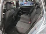  Volkswagen  Passat VARIANT 2.0 TDI SCR DSG  60 #15
