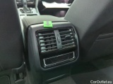  Volkswagen  Passat VARIANT 2.0 TDI SCR DSG  60 #17