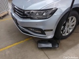  Volkswagen  Passat VARIANT 2.0 TDI SCR DSG  60 #19