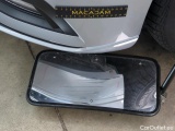  Volkswagen  Passat VARIANT 2.0 TDI SCR DSG  60 #20