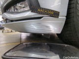  Volkswagen  Passat VARIANT 2.0 TDI SCR DSG  60 #22