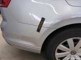  Volkswagen  Passat VARIANT 2.0 TDI SCR DSG  60 #23