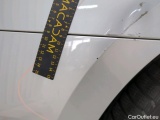  Volkswagen  Passat VARIANT 2.0 TDI SCR DSG  60 #24
