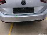  Volkswagen  Passat VARIANT 2.0 TDI SCR DSG  60 #25