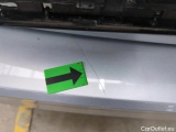  Volkswagen  Passat VARIANT 2.0 TDI SCR DSG  60 #26