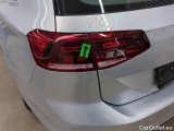  Volkswagen  Passat VARIANT 2.0 TDI SCR DSG  60 #27