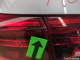  Volkswagen  Passat VARIANT 2.0 TDI SCR DSG  60 #28