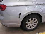  Volkswagen  Passat VARIANT 2.0 TDI SCR DSG  60 #29