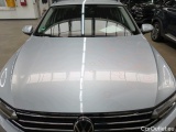  Volkswagen  Passat VARIANT 2.0 TDI SCR DSG  60 #33