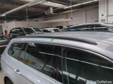 Volkswagen  Passat VARIANT 2.0 TDI SCR DSG  60 #38