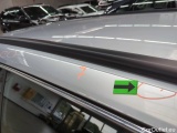  Volkswagen  Passat VARIANT 2.0 TDI SCR DSG  60 #39