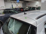  Volkswagen  Passat VARIANT 2.0 TDI SCR DSG  60 #41