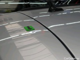  Volkswagen  Passat VARIANT 2.0 TDI SCR DSG  60 #43