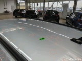  Volkswagen  Passat VARIANT 2.0 TDI SCR DSG  60 #45