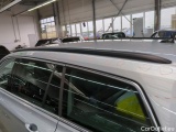  Volkswagen  Passat VARIANT 2.0 TDI SCR DSG  60 #50