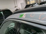  Volkswagen  Passat VARIANT 2.0 TDI SCR DSG  60 #52