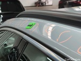  Volkswagen  Passat VARIANT 2.0 TDI SCR DSG  60 #53