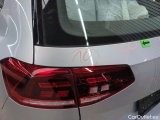  Volkswagen  Passat VARIANT 2.0 TDI SCR DSG  60 #55