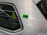  Volkswagen  Passat VARIANT 2.0 TDI SCR DSG  60 #58