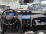  Mercedes  C-Klasse 200 D T 9G-TRONIC  61 #3