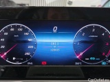  Mercedes  C-Klasse 200 D T 9G-TRONIC  61 #4